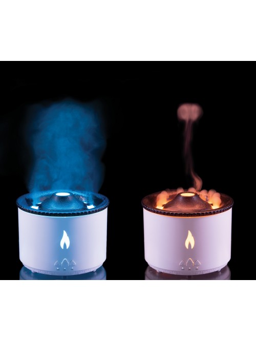 Volcano Aroma Diffuser